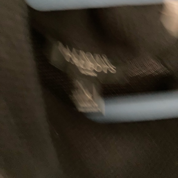 Talbot top - Picture 6 of 6